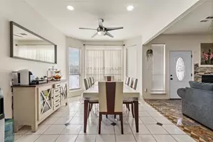 2110 Oak Forest Dr, Garland, TX 75042 - Photo 17