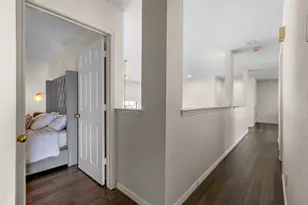 2110 Oak Forest Dr, Garland, TX 75042 - Photo 33