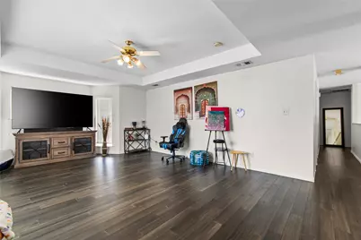 2110 Oak Forest Drive, Garland, TX 75042 - Photo 27