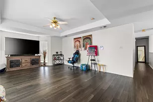 2110 Oak Forest Dr, Garland, TX 75042 - Photo 27