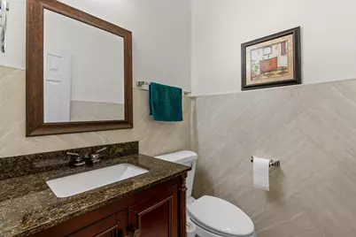 2110 Oak Forest Drive, Garland, TX 75042 - Photo 25