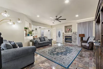 2110 Oak Forest Drive, Garland, TX 75042 - Photo 19