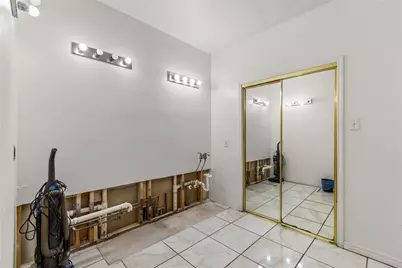 2110 Oak Forest Drive, Garland, TX 75042 - Photo 39