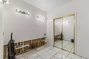 2110 Oak Forest Dr, Garland, TX 75042 - Photo 39