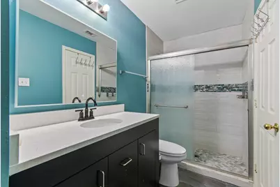 2110 Oak Forest Drive, Garland, TX 75042 - Photo 37