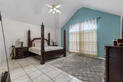 2110 Oak Forest Drive, Garland, TX 75042 - Photo 21