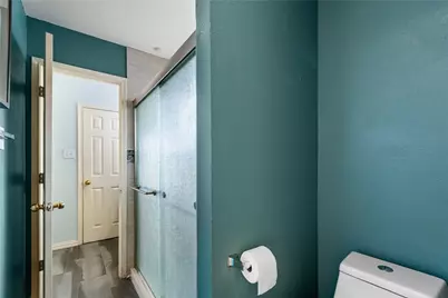 2110 Oak Forest Drive, Garland, TX 75042 - Photo 35