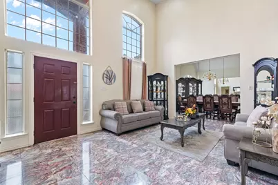 2110 Oak Forest Drive, Garland, TX 75042 - Photo 9