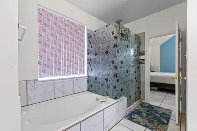 2110 Oak Forest Drive, Garland, TX 75042 - Photo 23