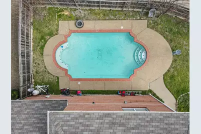 2110 Oak Forest Drive, Garland, TX 75042 - Photo 7