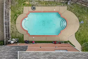 2110 Oak Forest Dr, Garland, TX 75042 - Photo 7