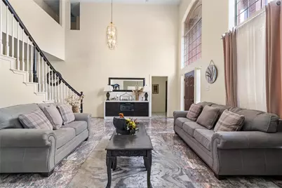 2110 Oak Forest Drive, Garland, TX 75042 - Photo 11