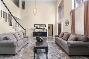 2110 Oak Forest Dr, Garland, TX 75042 - Photo 11