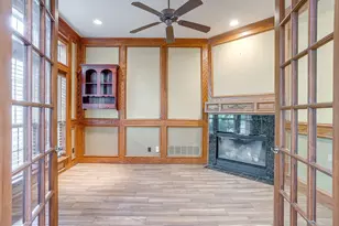 163 Oakcrest Hills Dr, Aledo, TX 76008 - Photo 5