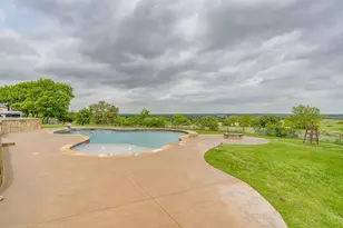 163 Oakcrest Hills Dr, Aledo, TX 76008 - Photo 27