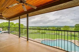 163 Oakcrest Hills Dr, Aledo, TX 76008 - Photo 23