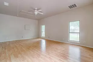 163 Oakcrest Hills Dr, Aledo, TX 76008 - Photo 21