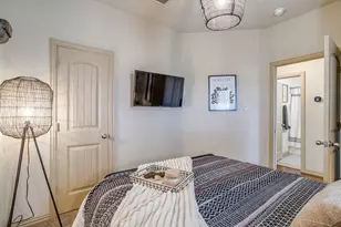 6104 Kentucky St, Joshua, TX 76058 - Photo 17