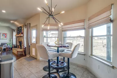 6104 Kentucky Street, Joshua, TX 76058 - Photo 11