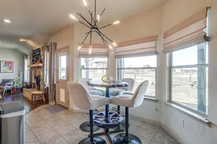 6104 Kentucky St, Joshua, TX 76058 - Photo 11