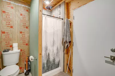 6104 Kentucky Street, Joshua, TX 76058 - Photo 27