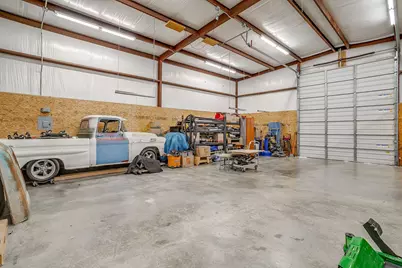 6104 Kentucky Street, Joshua, TX 76058 - Photo 25