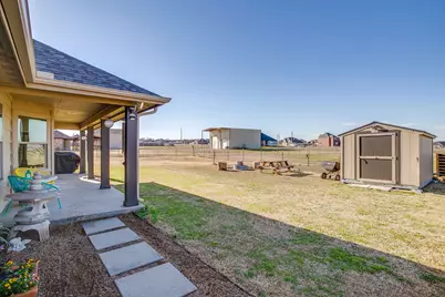 6104 Kentucky Street, Joshua, TX 76058 - Photo 23