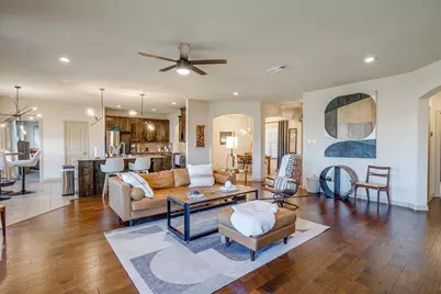 6104 Kentucky Street, Joshua, TX 76058 - Photo 5