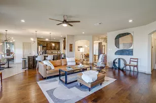 6104 Kentucky St, Joshua, TX 76058 - Photo 5