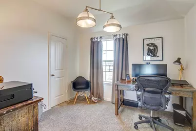 6104 Kentucky Street, Joshua, TX 76058 - Photo 19