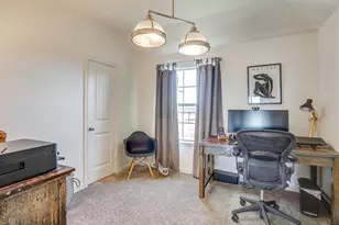 6104 Kentucky St, Joshua, TX 76058 - Photo 19