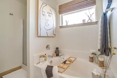 6104 Kentucky Street, Joshua, TX 76058 - Photo 15