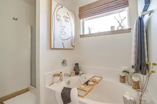 6104 Kentucky St, Joshua, TX 76058 - Photo 15