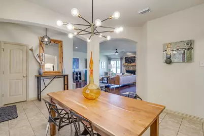 6104 Kentucky Street, Joshua, TX 76058 - Photo 7