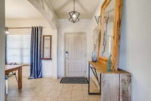 6104 Kentucky St, Joshua, TX 76058 - Photo 3