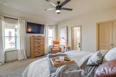 6104 Kentucky Street, Joshua, TX 76058 - Photo 13