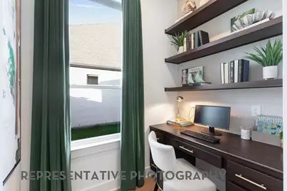 2249 Garnet Drive, Waxahachie, TX 75167 - Photo 31