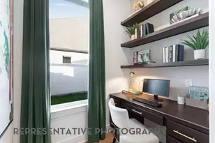 2249 Garnet Dr, Waxahachie, TX 75167 - Photo 31