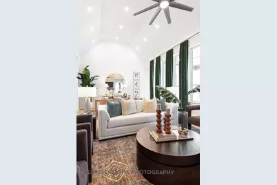 2249 Garnet Drive, Waxahachie, TX 75167 - Photo 13