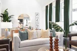 2249 Garnet Dr, Waxahachie, TX 75167 - Photo 13