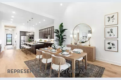 2249 Garnet Drive, Waxahachie, TX 75167 - Photo 29