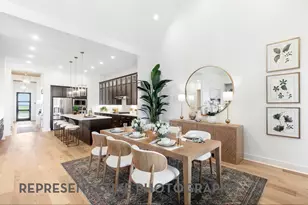 2249 Garnet Dr, Waxahachie, TX 75167 - Photo 29