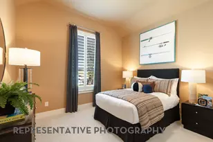 2249 Garnet Dr, Waxahachie, TX 75167 - Photo 33