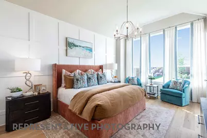 2249 Garnet Drive, Waxahachie, TX 75167 - Photo 15