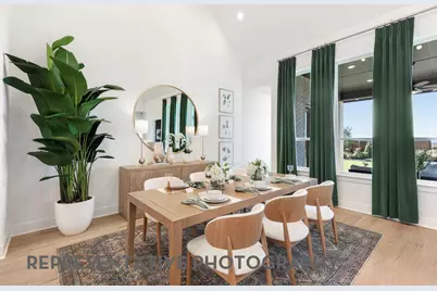 2249 Garnet Drive, Waxahachie, TX 75167 - Photo 27