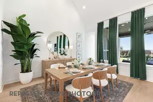 2249 Garnet Dr, Waxahachie, TX 75167 - Photo 27