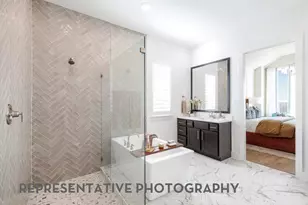 2249 Garnet Dr, Waxahachie, TX 75167 - Photo 19