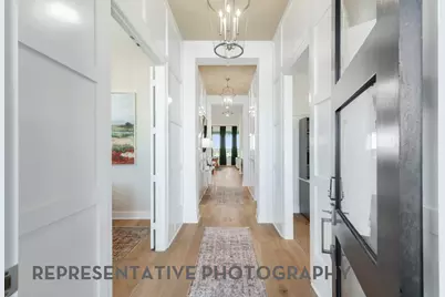 2249 Garnet Drive, Waxahachie, TX 75167 - Photo 25