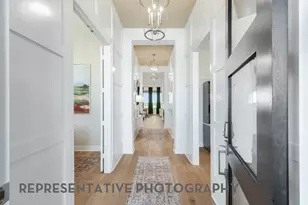 2249 Garnet Dr, Waxahachie, TX 75167 - Photo 25