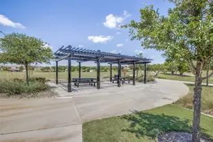 6816 Prompton Bnd, Irving, TX 75063 - Photo 37